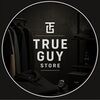 true_guy123